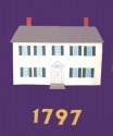 1797 House