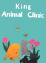 Spring Animal Clinic