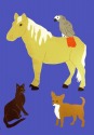Animal Farm