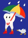 Dentist Flags