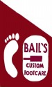 Bail's