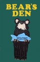 Bear's Den