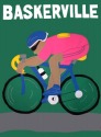 Biker