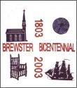 Brewster