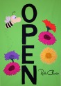 Flower Shop Custom Open