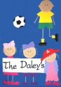 Daley's