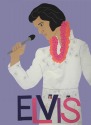 Elvis