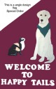 Happy Tails