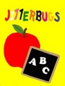 Jitterbugs