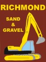 Richmond Sand & Gravel