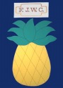Special Pineapple