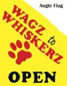 Wagz to Whiskerz