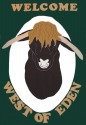West of Eden