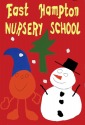 Winter Nursey School