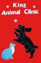 Winter King Animal Clinic